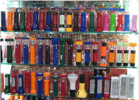 JY9980 JY9985 JY9987 JY118 Hot Sell Rechargeable Flashlight Torch Light