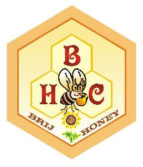 Honey, Certification : ISO, HACCP, HALAL.