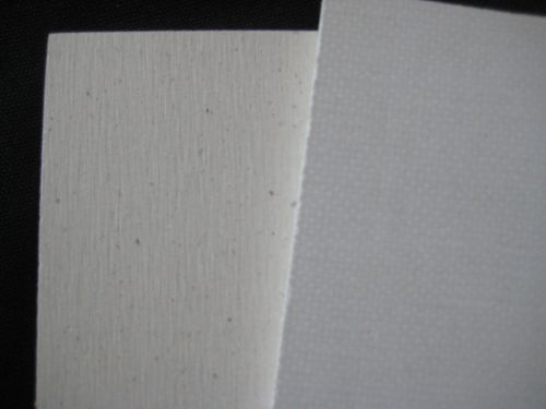 Magnesium Oxide Board