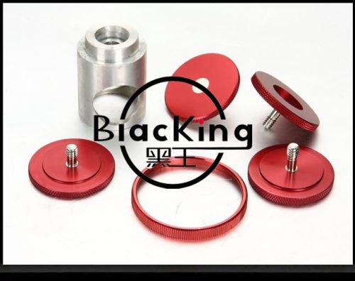 Aluminium Housing Die Casting Part