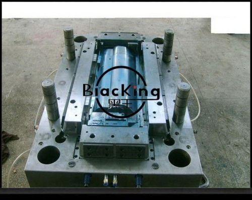 Injection Mould