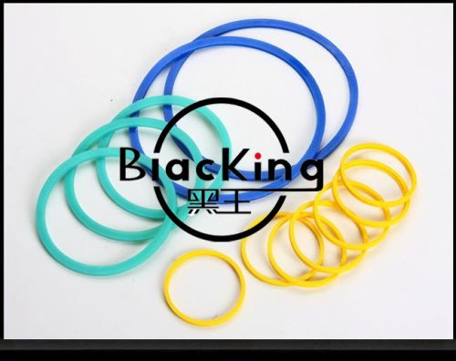 Silicone O Ring