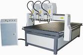 CNC Router