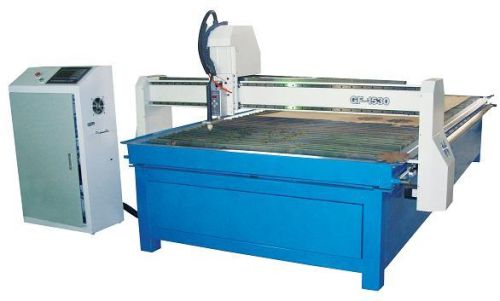 Plasma Cutting Machine, Packaging Type : bule