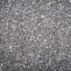 Brown Fused Alumina (BFA)