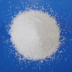 Ceramic Aluminum Oxide Abrasive