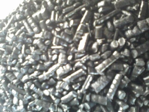 Hard LDPE Granules, For Industrial Use, Feature : Easy To Melting, Long Life, Stretchable