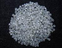 Low Density Polyethylene Granules