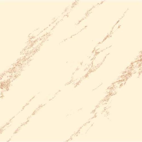 Floor tiles, Finishing : Polished