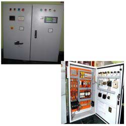 Acrylic Touch Screen PLC Panel, For Industrial, Size : 14inch