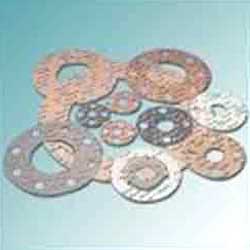 CAF Gaskets