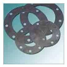Elastomeric Gaskets