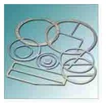 Metal Clad Gaskets