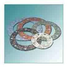 Non Asbestos Gaskets