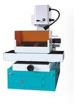 High Precision Wire Cut Machines