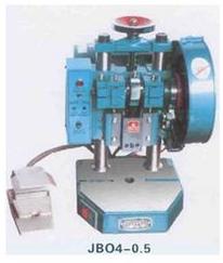 Riveting Machine