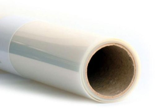 Pe Shrink Film