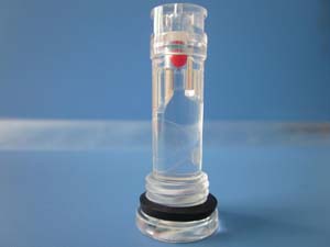 Battery Hydrometer