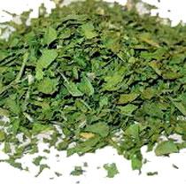 Dried fenugreek leaves, Cultivation Type : Organic