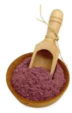 GMO Rose Petal Powder, For Cosmetics, Style : Dried