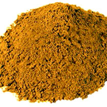 Sandal Powder