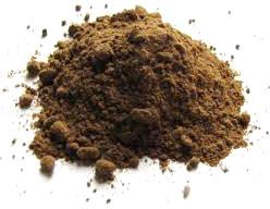 Shikakai Powder, Packaging Size : 250g