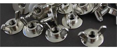 Nickel Plating Chemicals