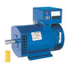 Single Phase Alternator