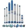 V4 Submersible Pump