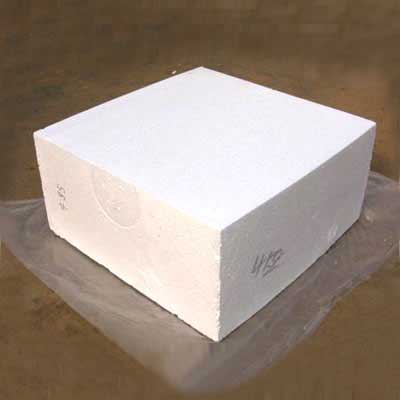 Thermocol Blocks, Feature : Easy To Carry, Light In Weight, Fine Quality