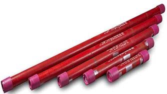 API Exotic Alloy Pup Joints, For Industrial