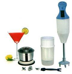 Hand Blender