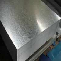 Essar Galvanized Steel Sheets, Length : 3-4ft, 4-5ft, 5-6ft, 6-7ft, 7-8ft, 8-9ft