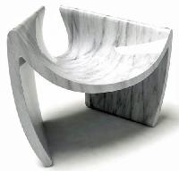 Marble Furniture
