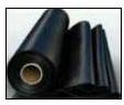 HDPE Geomembrane