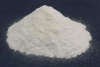 Titanium dioxide, Packaging Type : white powder, Purity : 93%, 98%