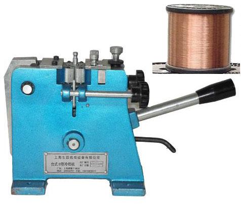 Cable Equipment, Desktop Cold Cable Joint Connector