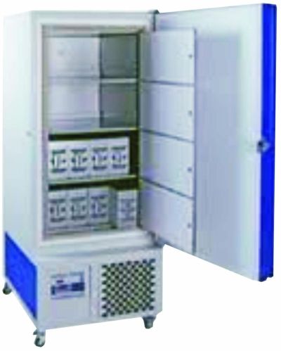 Vaccine Storage Cabinet