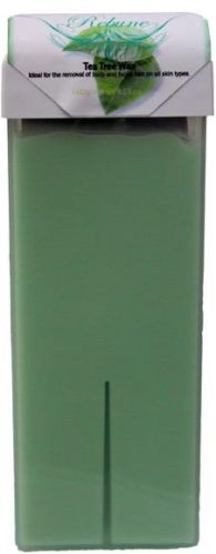 Cartridge Hair Removal Wax