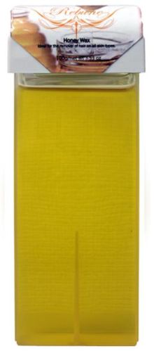 100g Depilatory Honey