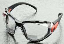 Safety Goggles, Shape : Oval, Rectangular