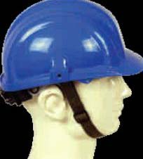 Safety Helmet