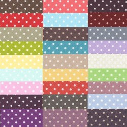 100% Cotton Fabric, Width : 12-40 Inch