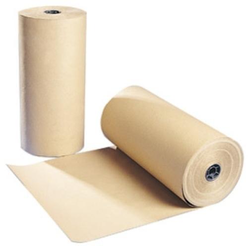 Absorbent Kraft Paper, Feature : Eco-Friendly