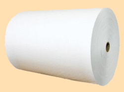 White MG Poster Paper, Feature : Moisture Proof