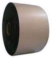 One Time Carbon Paper, Pulp Material : Wood Pulp