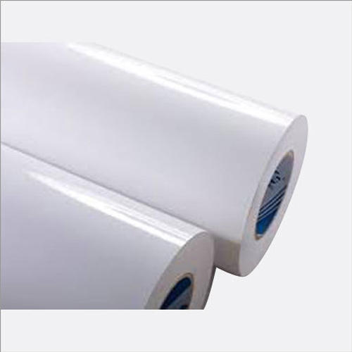 PE Coated Paper, Feature : Greaseproof, Eco-Friendly, Disposable, Waterproof