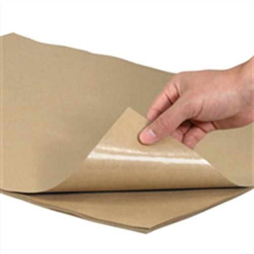 Plain Poly Laminated Paper, Feature : Waterproof