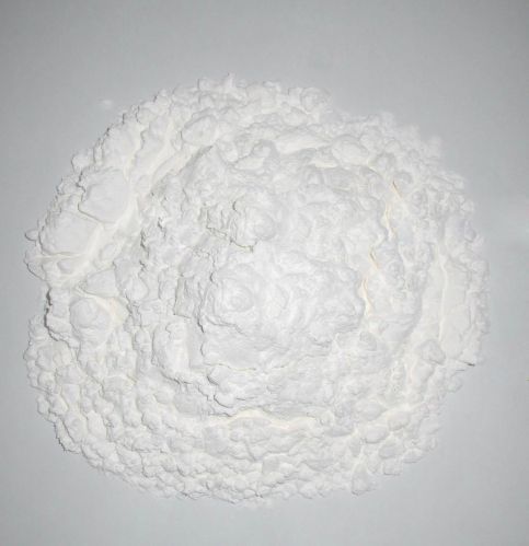 Tapioca Starch