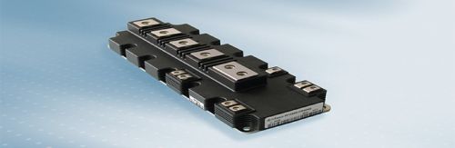 ABS Igbt Modules, Size : 10 Inch, 2 Inch, 2.5 Inch, 3 Inch, 3.5 Inch, 5 Inch
